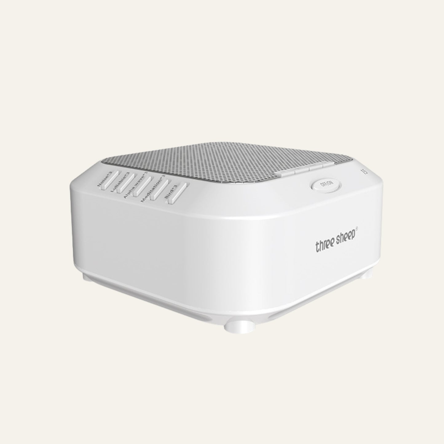 Amavé | Relax sound box