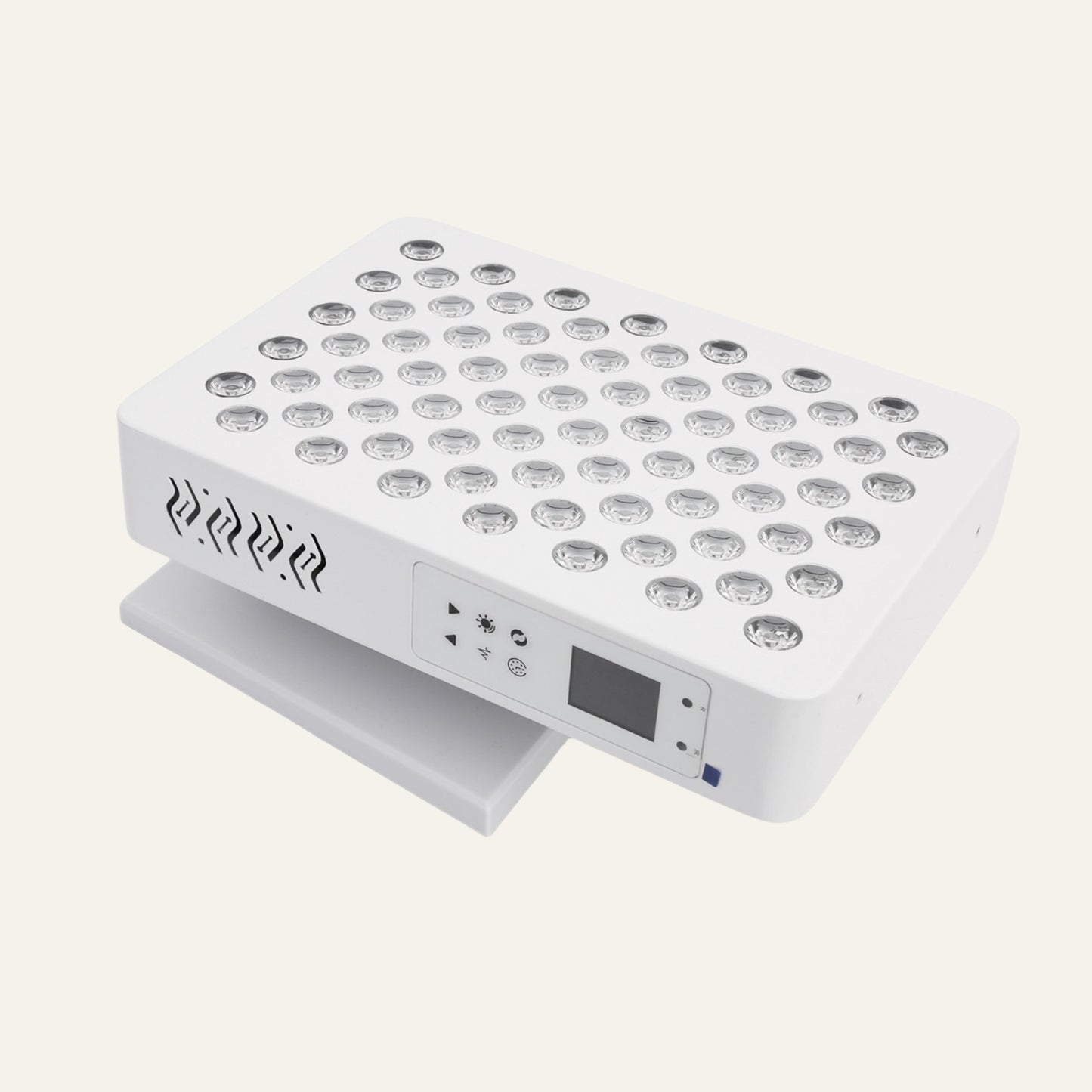 Amavé | Rood licht therapie paneel 350W