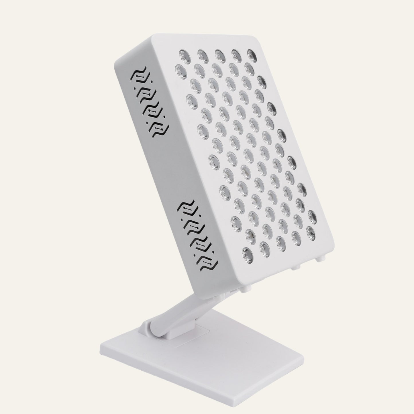 Amavé | Rood licht therapie paneel 350W