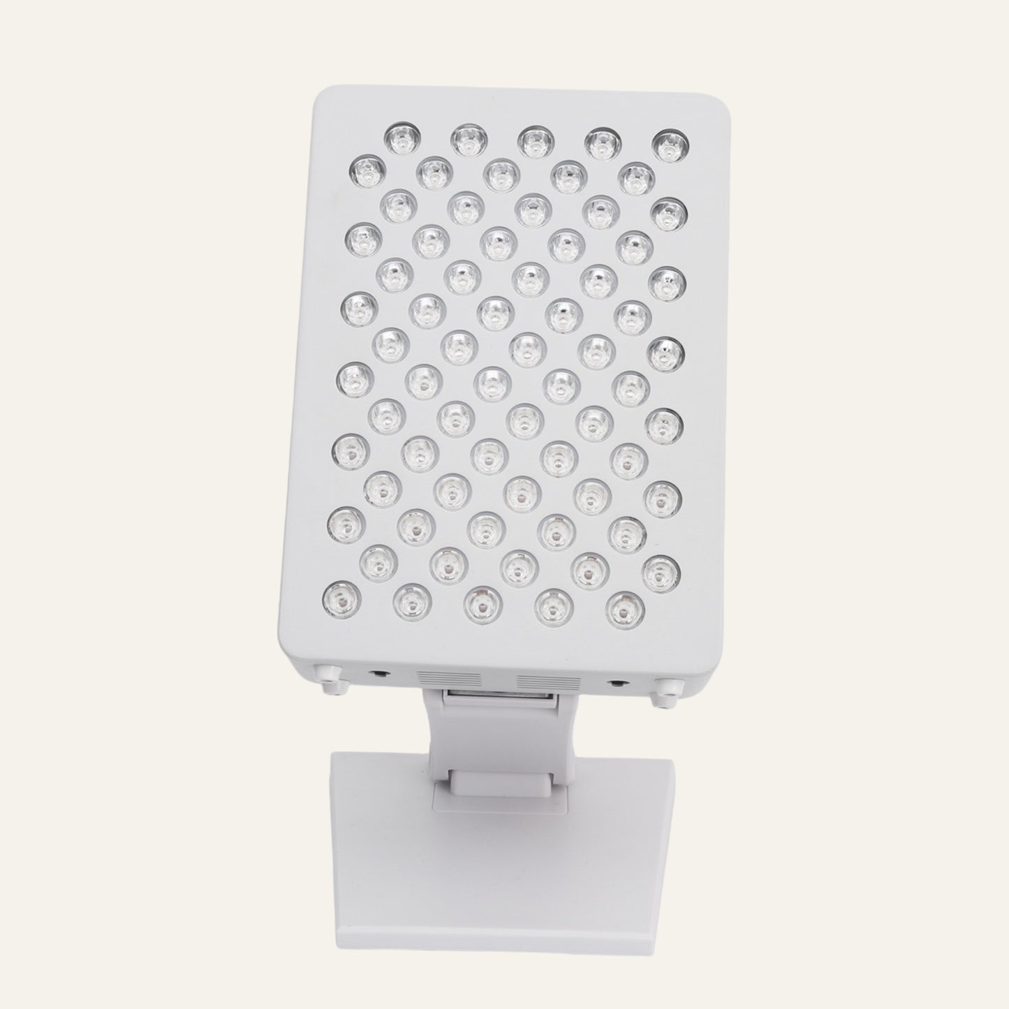 Amavé | Rood licht therapie paneel 350W