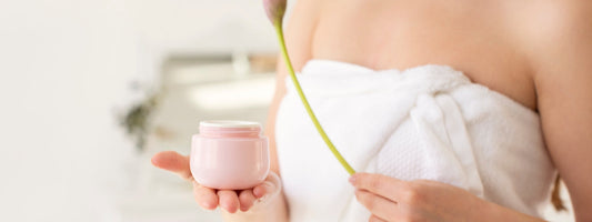 Een Selfcare Routine Tegen Stress: Zo Vind Jij Jouw Moment van Rust