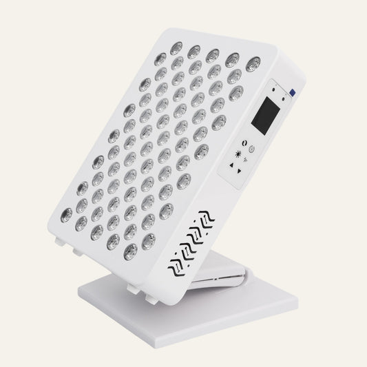 Amavé | Rood licht therapie paneel 350W