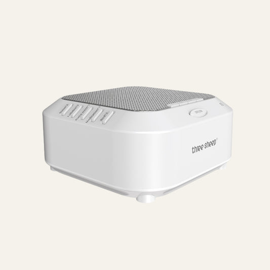 Amavé | Relax sound box