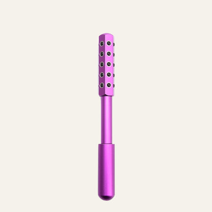 Amavé | Liftende Gezichtsmassage Stick