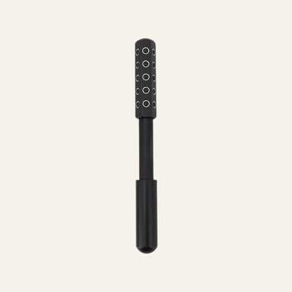 Amavé | Liftende Gezichtsmassage Stick