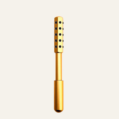 Amavé | Liftende Gezichtsmassage Stick