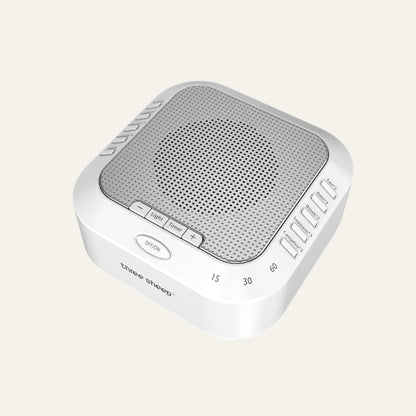Amavé | Relax sound box