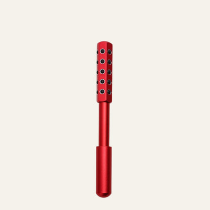 Amavé | Liftende Gezichtsmassage Stick