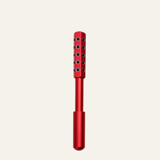 Amavé | Liftende Gezichtsmassage Stick