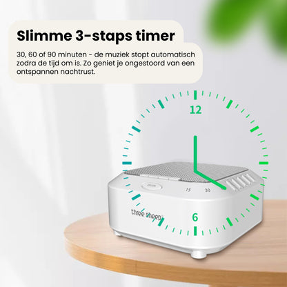 Amavé | Relax sound box