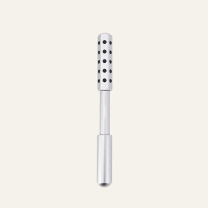 Amavé | Liftende Gezichtsmassage Stick