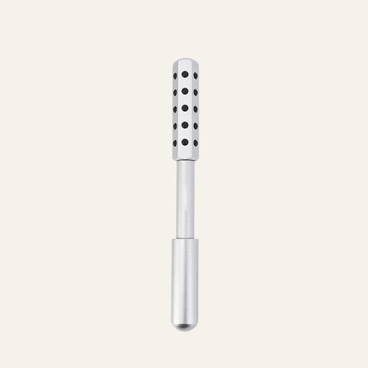 Amavé | Liftende Gezichtsmassage Stick