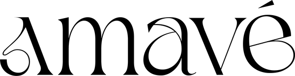 Amavé Maison